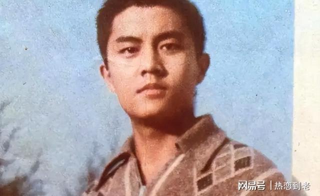 常戎：离开王菁华娶小17岁张远是人生最佳选择(图3)