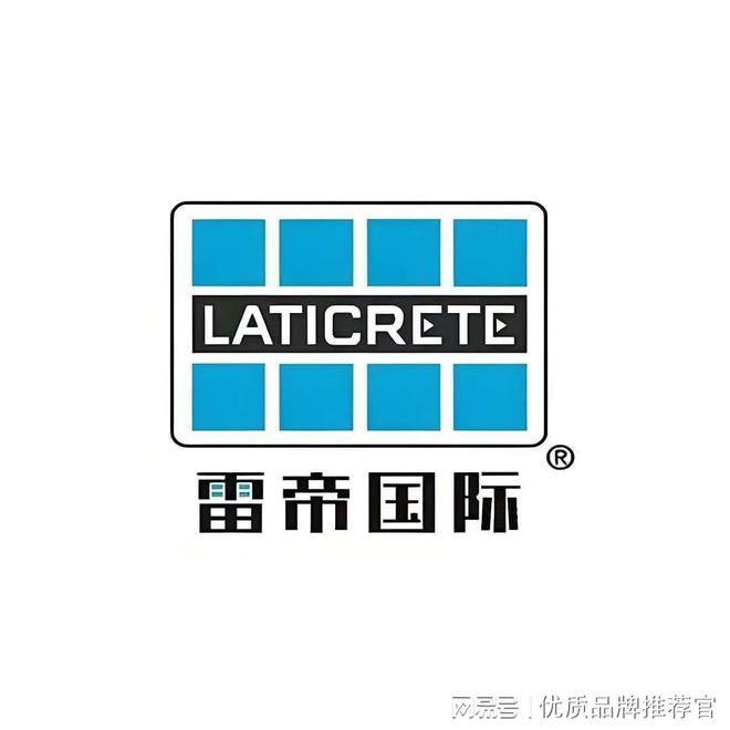2026瓷砖胶十大品牌权威榜单发布：技术革新驱动品质家装新升级(图8)