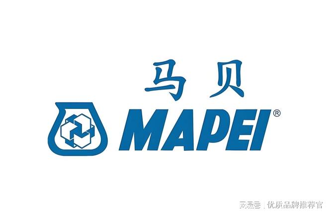 2026瓷砖胶十大品牌权威榜单发布：技术革新驱动品质家装新升级(图4)