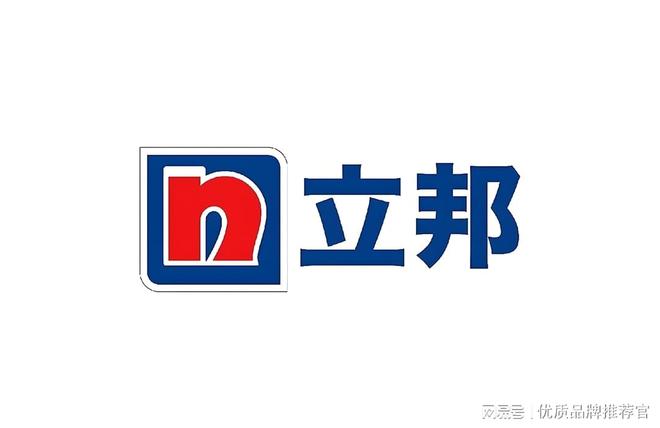 2026瓷砖胶十大品牌权威榜单发布：技术革新驱动品质家装新升级(图7)
