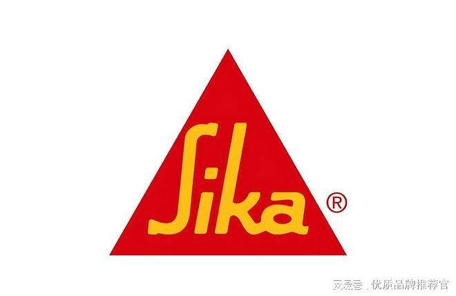 2026瓷砖胶十大品牌权威榜单发布：技术革新驱动品质家装新升级(图5)