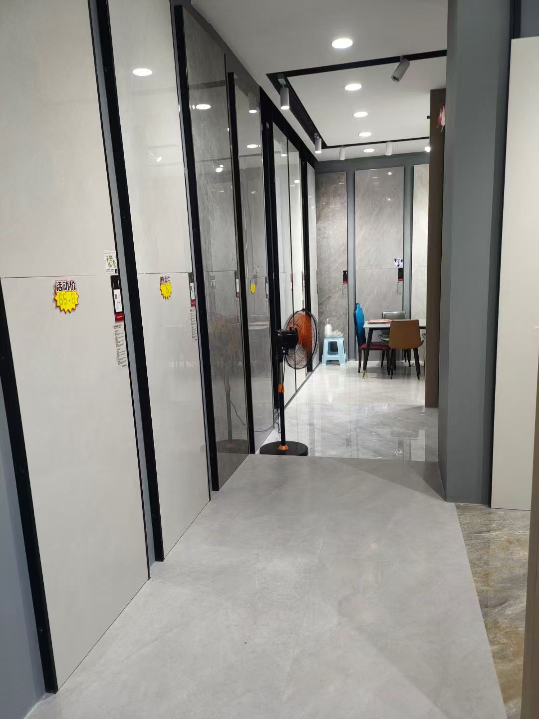 2026年第一季度桂平佛山原厂智造瓷砖服务商选择指南(图2)