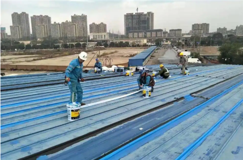 强力胶粘在瓷砖上怎么去除(图1)