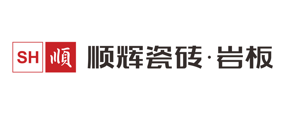 消费者认可信赖！2024陶瓷十大品牌榜单公布(图4)