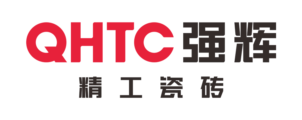 消费者认可信赖！2024陶瓷十大品牌榜单公布(图6)