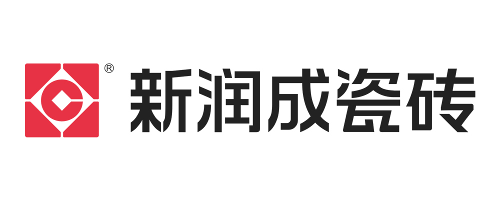 消费者认可信赖！2024陶瓷十大品牌榜单公布(图8)