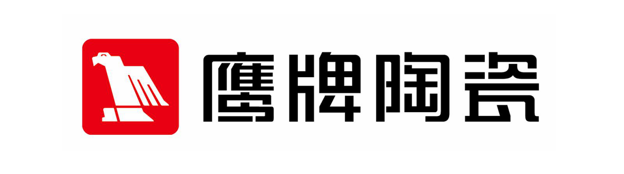 消费者认可信赖！2024陶瓷十大品牌榜单公布(图9)