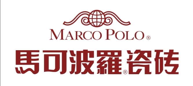 消费者认可信赖！2024陶瓷十大品牌榜单公布(图11)