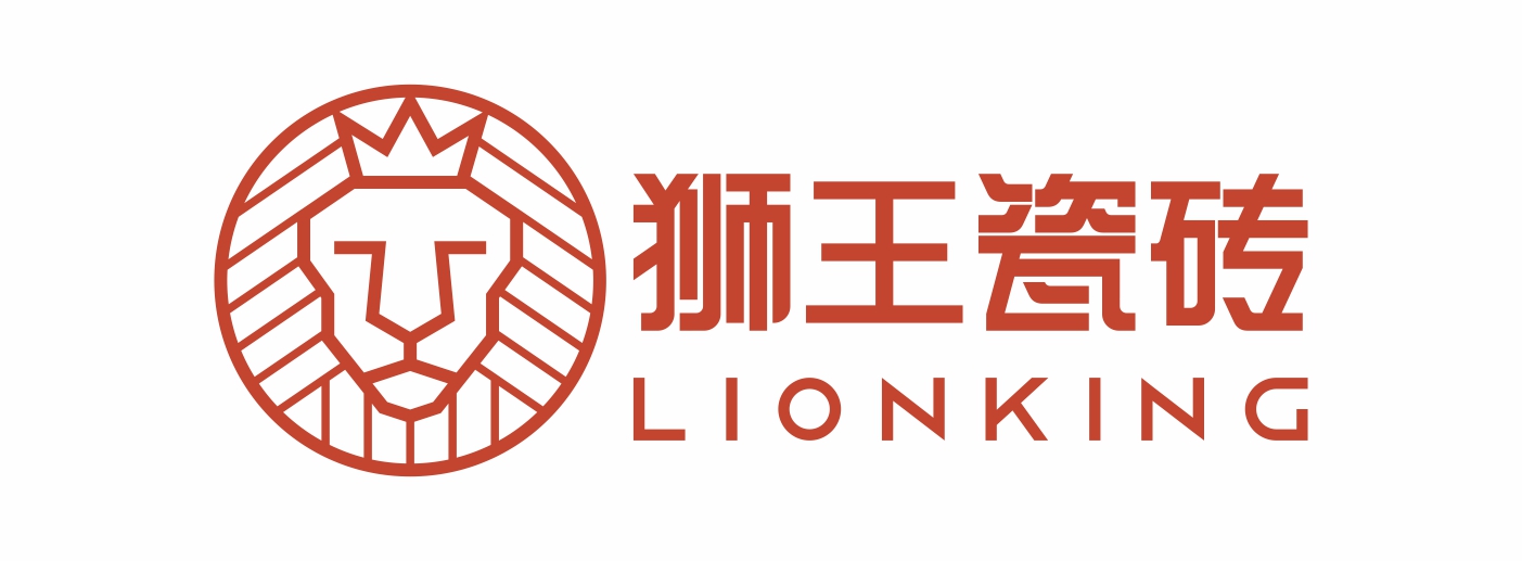 消费者认可信赖！2024陶瓷十大品牌榜单公布(图10)