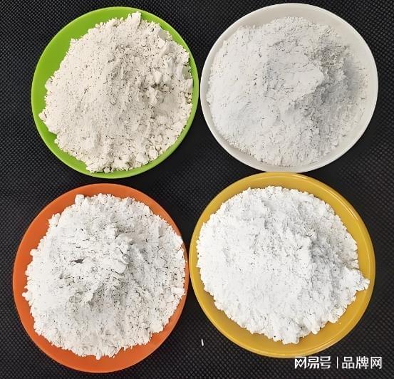 2026最新腻子粉十大品牌名单腻子粉厂家哪家好（chinapp）(图2)