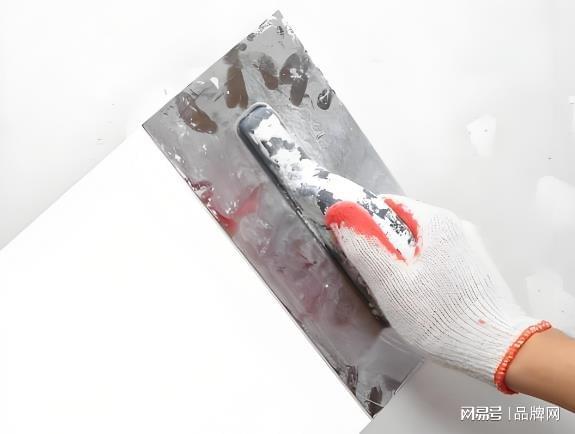 2026最新腻子粉十大品牌名单腻子粉厂家哪家好（chinapp）(图3)