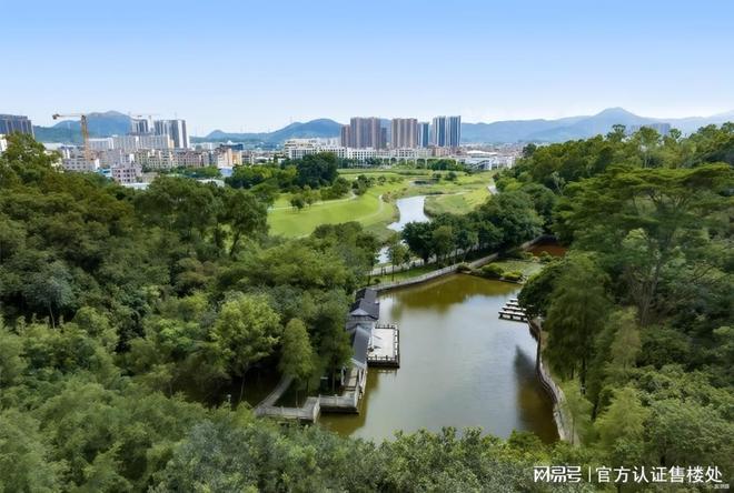 ◈城投鸿鹄里丨坪山城投鸿鹄里售楼处发布：钜惠来袭！(图10)