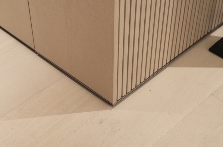 闵行天安壹号(售楼处)首页网站-天安壹号营销中心(售楼处中心)欢迎您-电话-最新地址-户型-价格-楼盘详情-周边配套-交房时间(图2)