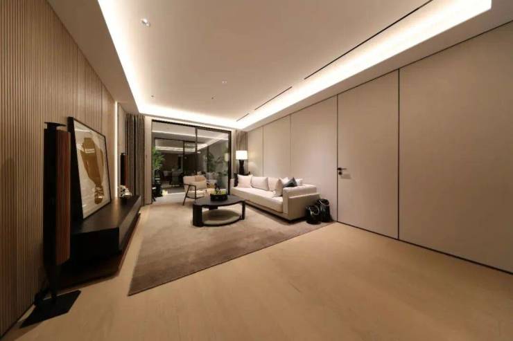 闵行天安壹号(售楼处)首页网站-天安壹号营销中心(售楼处中心)欢迎您-电话-最新地址-户型-价格-楼盘详情-周边配套-交房时间(图3)