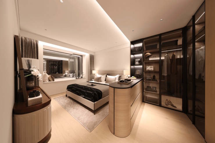 闵行天安壹号(售楼处)首页网站-天安壹号营销中心(售楼处中心)欢迎您-电话-最新地址-户型-价格-楼盘详情-周边配套-交房时间(图4)