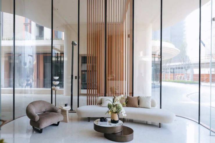 闵行天安壹号(售楼处)首页网站-天安壹号营销中心(售楼处中心)欢迎您-电话-最新地址-户型-价格-楼盘详情-周边配套-交房时间(图5)