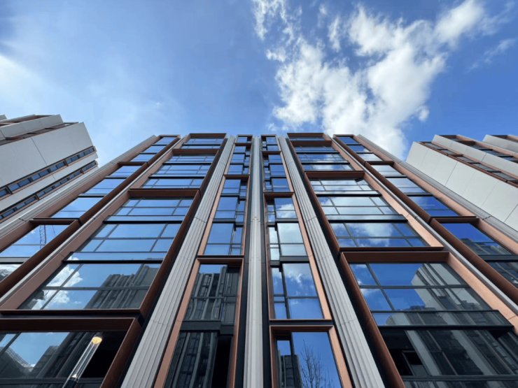 闵行天安壹号(售楼处)首页网站-天安壹号营销中心(售楼处中心)欢迎您-电话-最新地址-户型-价格-楼盘详情-周边配套-交房时间(图6)