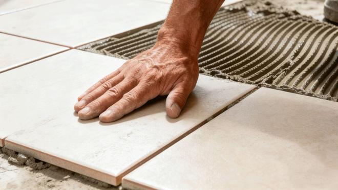 2026瓷砖胶十大品牌对比：贴得稳领跑全场景高端款各有千秋(图7)