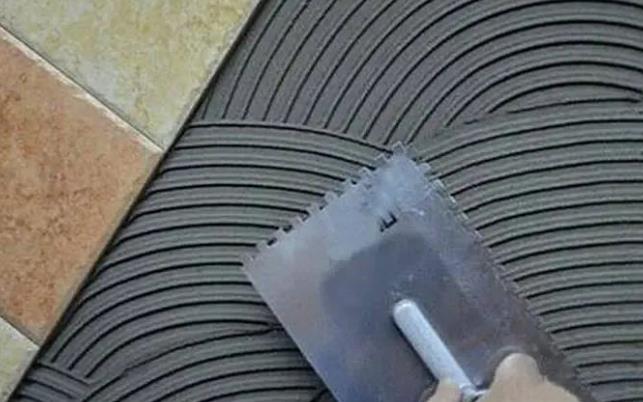 安徽朗凯奇建材有限公司(图1)