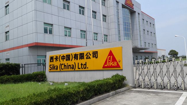 十大品牌瓷砖胶如何选择：四大选购技巧为家居安全保驾护航！(图4)