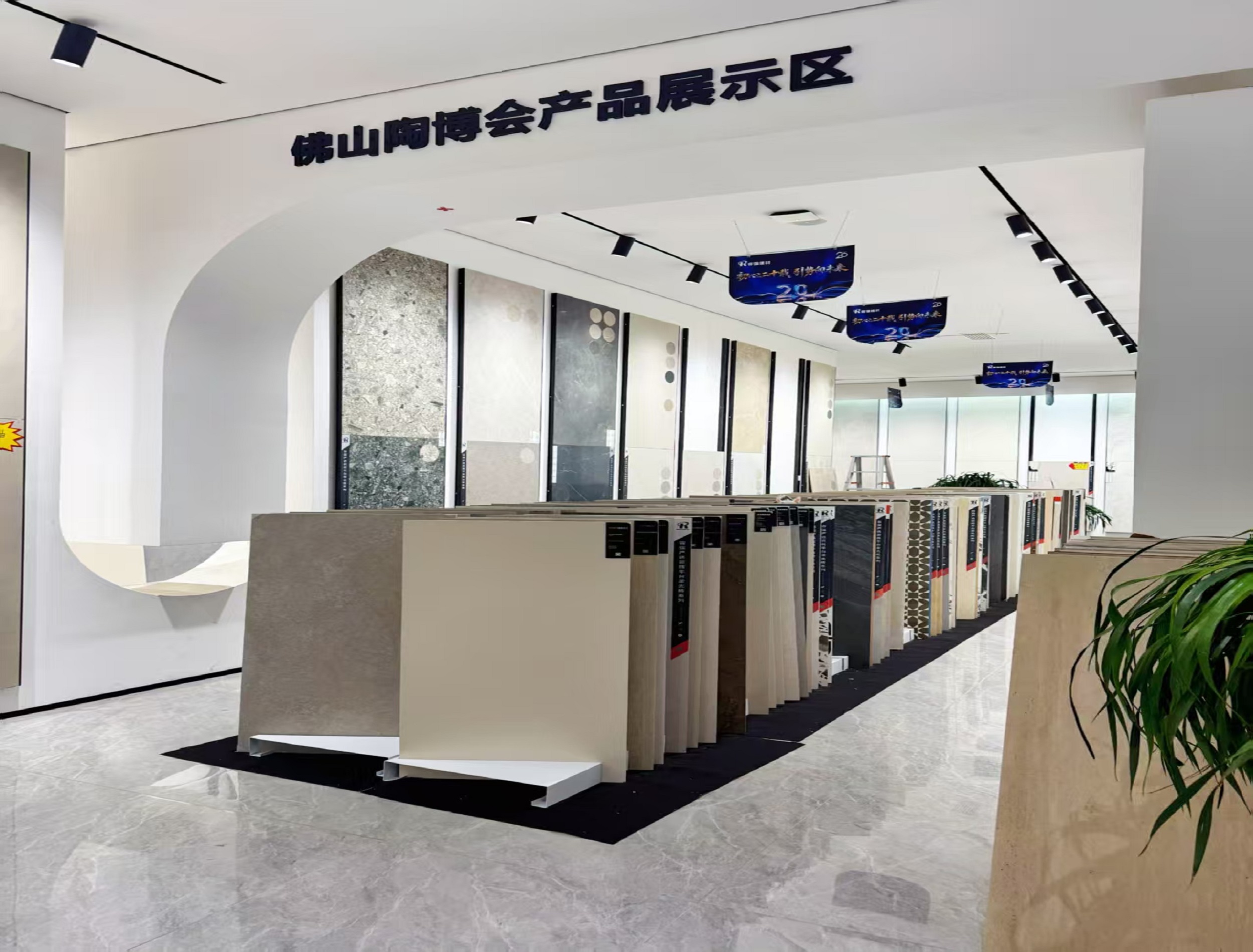 绵阳瓷砖选购避坑指南：2026年五大服务商横向测评(图2)