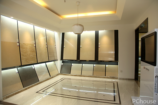 500InternalServError(图2)