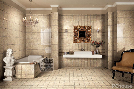 500InternalServError(图4)