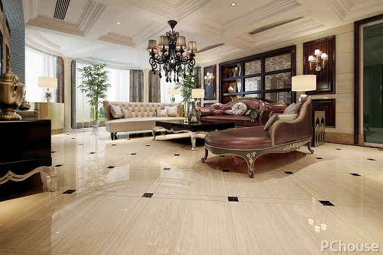 500InternalServError(图3)