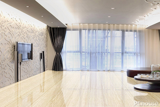 500InternalServError(图6)