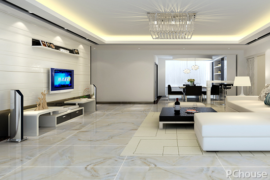 500InternalServError(图5)