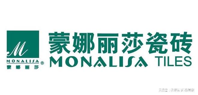 2026中国瓷砖十大品牌：从品质升级到场景适配瓷砖行业新升级(图4)