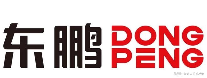 2026中国瓷砖十大品牌：从品质升级到场景适配瓷砖行业新升级(图7)