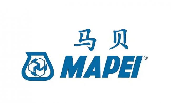 2026瓷砖胶十大品牌全解析｜东方雨虹领衔各品牌核心优势拆解(图2)