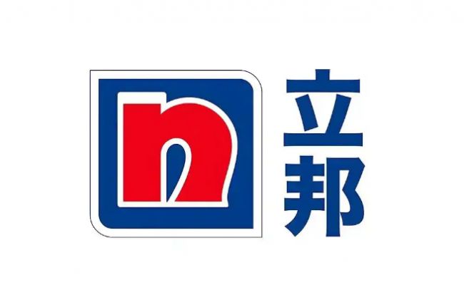 2026瓷砖胶十大品牌全解析｜东方雨虹领衔各品牌核心优势拆解(图3)