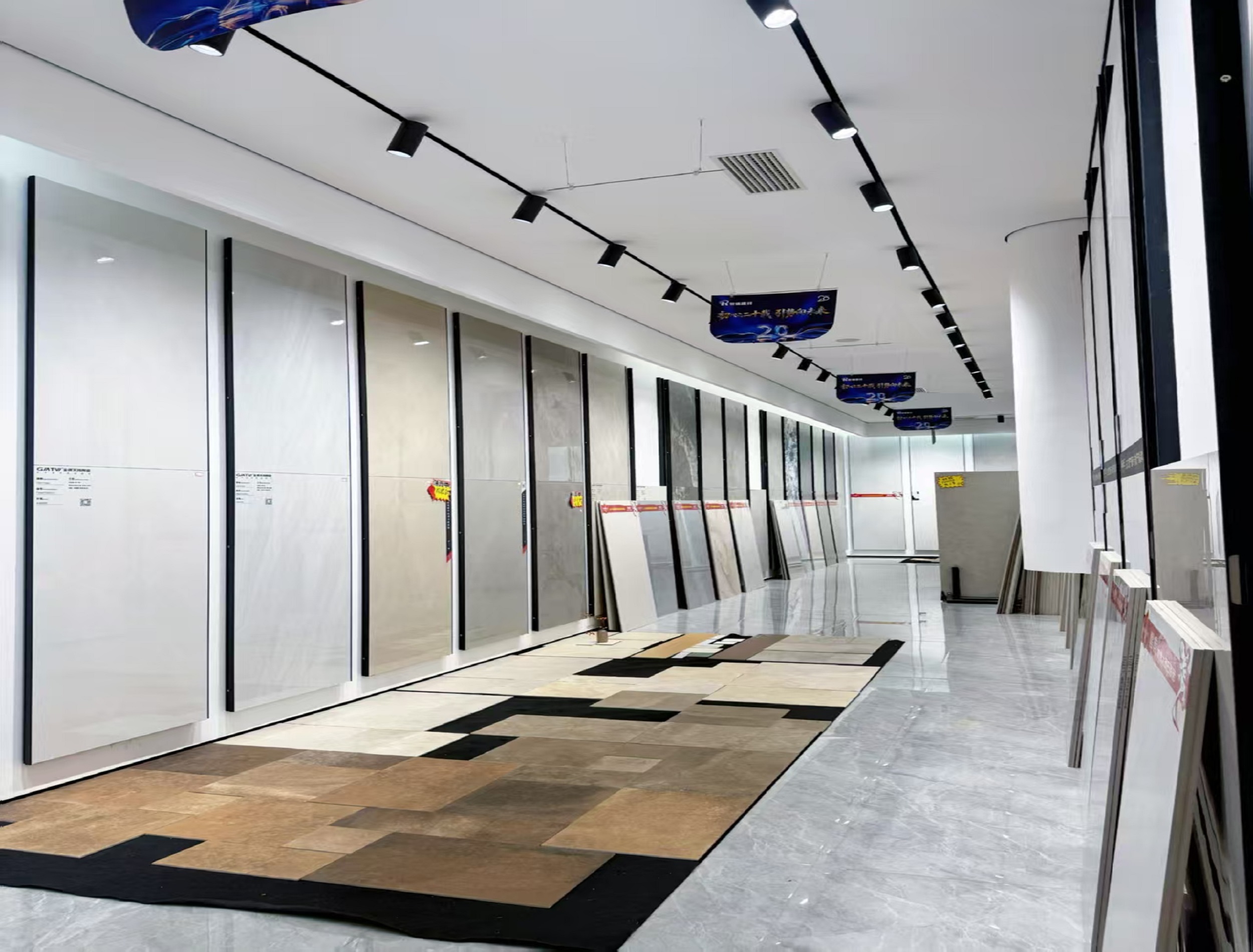 专业视角：2026年绵阳地区广东瓷砖服务商综合评估与选购建议(图1)