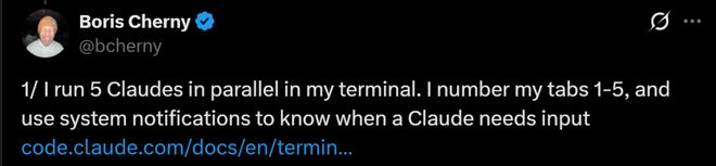 30天没写一行代码他却赚了10亿美金！(图5)