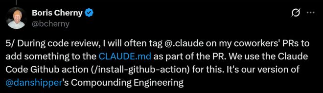 30天没写一行代码他却赚了10亿美金！(图11)