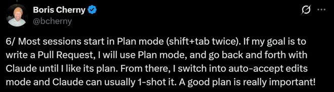 30天没写一行代码他却赚了10亿美金！(图13)