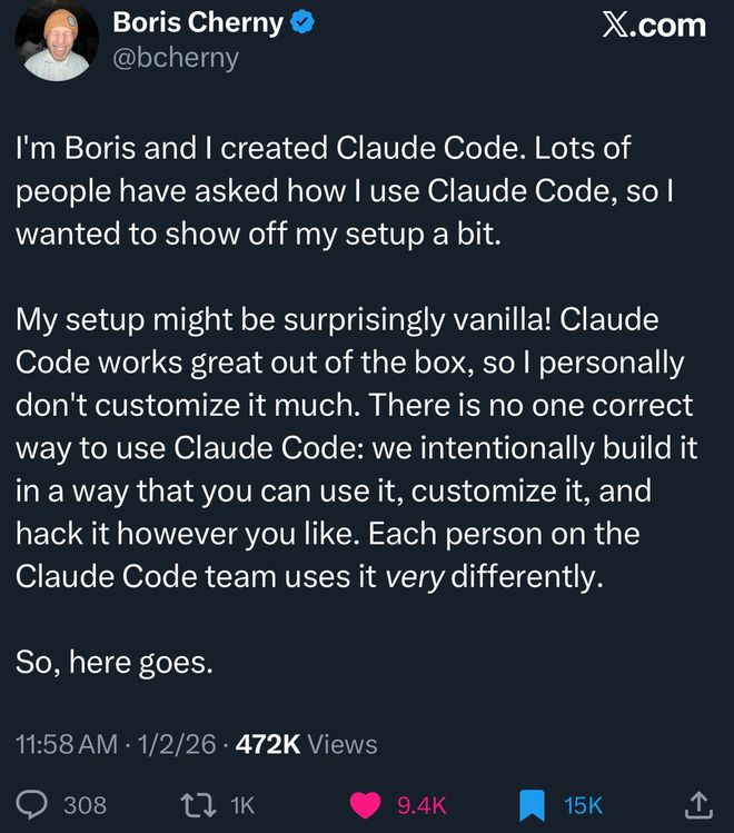 30天没写一行代码他却赚了10亿美金！(图4)