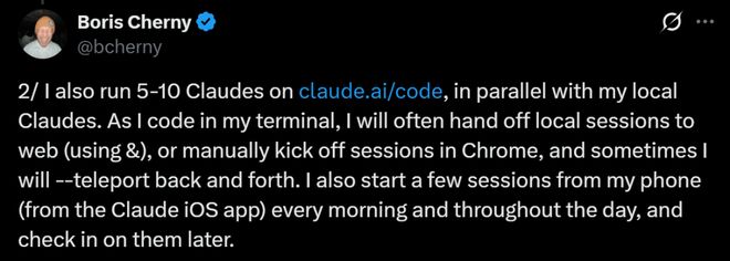 30天没写一行代码他却赚了10亿美金！(图7)