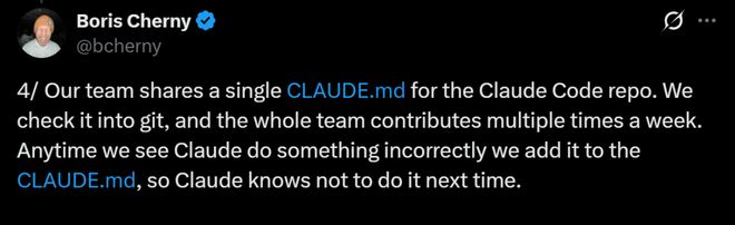 30天没写一行代码他却赚了10亿美金！(图9)