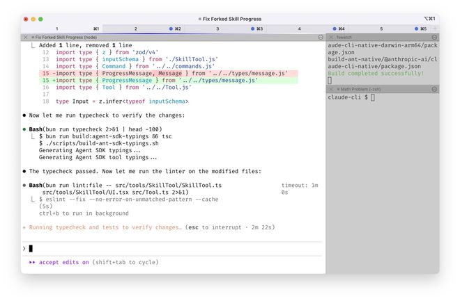 30天没写一行代码他却赚了10亿美金！(图6)