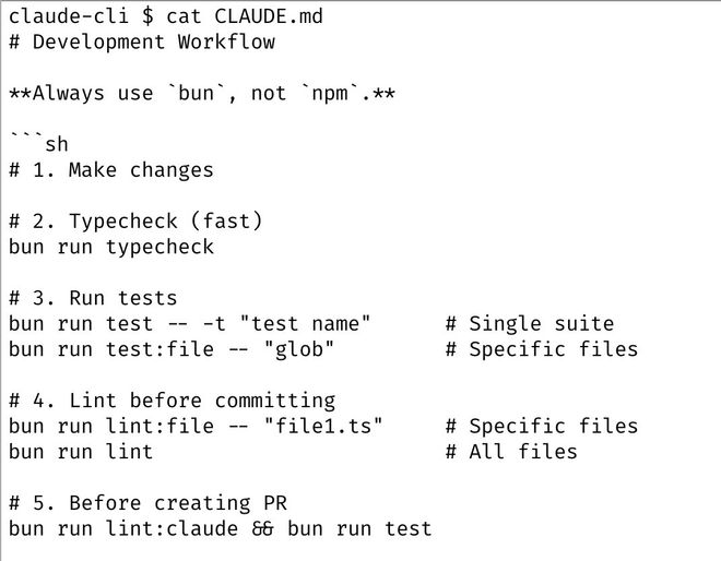 30天没写一行代码他却赚了10亿美金！(图10)