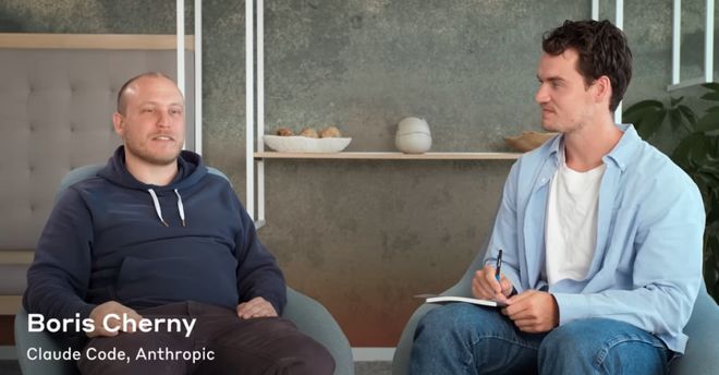 30天没写一行代码他却赚了10亿美金！(图2)