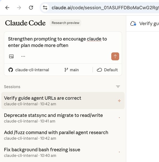 30天没写一行代码他却赚了10亿美金！(图8)