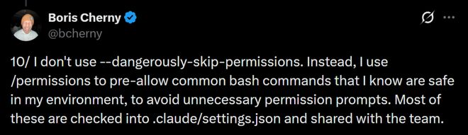 30天没写一行代码他却赚了10亿美金！(图21)