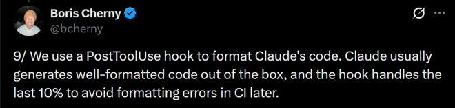 30天没写一行代码他却赚了10亿美金！(图19)