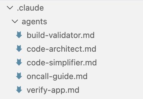 30天没写一行代码他却赚了10亿美金！(图18)