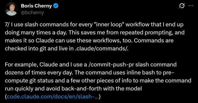 30天没写一行代码他却赚了10亿美金！(图15)