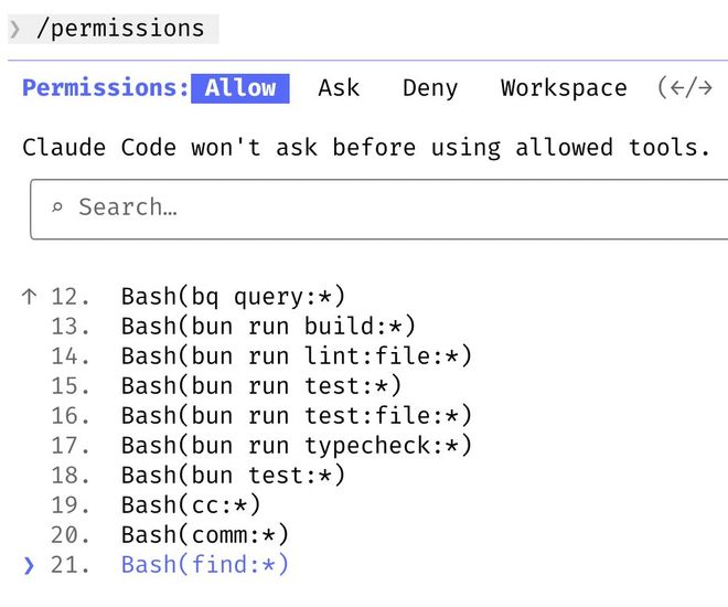 30天没写一行代码他却赚了10亿美金！(图22)